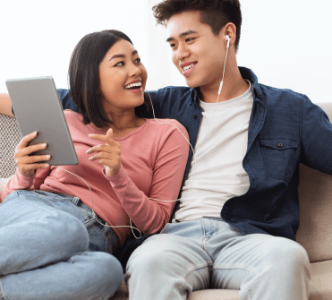 Smart Classroom Technology