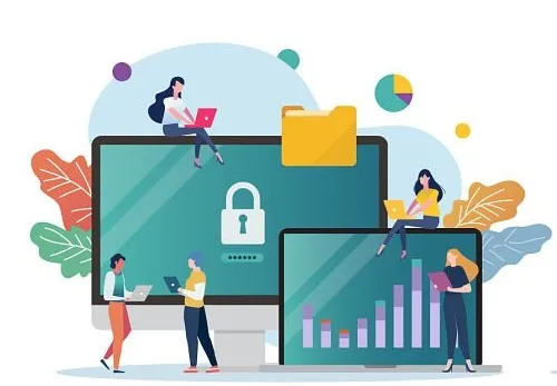 Classroom Application